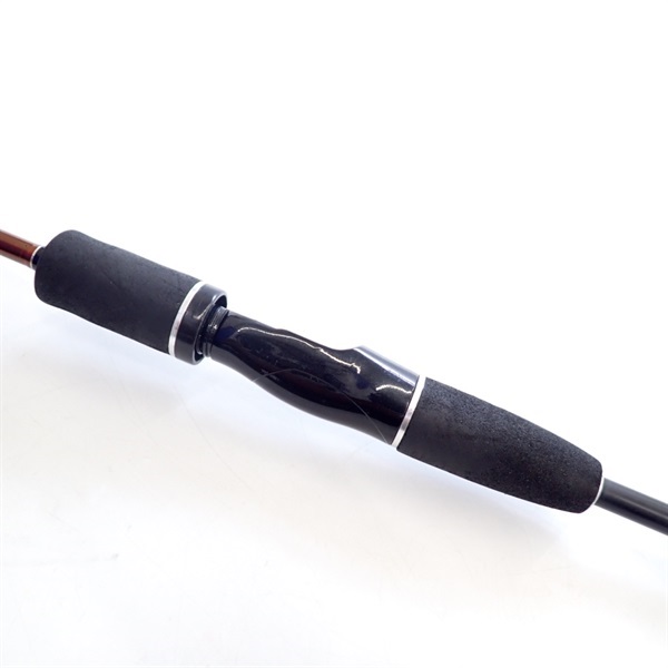ＢＡＳＳ ＬＡＫＥＲ ＥＶＳ－６０２ＭＬ／ＯＲ